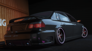 BeamNGdrivex642022-03-2618-06-19.png