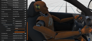 wefssdg.png