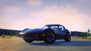 screenshot_2022-03-26_09-06-22_edit.png