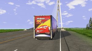 20220324094934_1.jpg