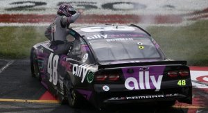 bowman-richmond-625x340-1.jpg