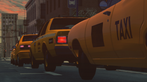 screenshot_2022-03-24_02-06-59.png