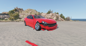 screenshot_2022-03-25_21-14-17.png