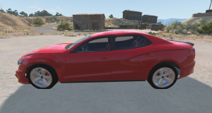 screenshot_2022-03-25_21-14-38.png