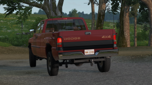 screenshot_2022-03-26_16-49-54.png