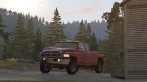 screenshot_2022-03-26_16-49-29.png