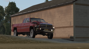 screenshot_2022-03-26_16-49-35.png