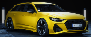 RS6_2.png