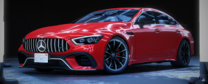 GT63AMG.png