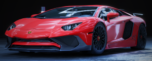 aventador.png