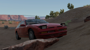 screenshot_2022-03-20_13-41-02.png