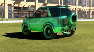 HiResPhoto727.png