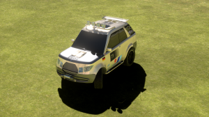 HiResPhoto741.png