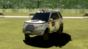 HiResPhoto742.png