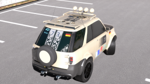 HiResPhoto755.png