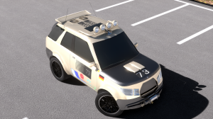 HiResPhoto757.png
