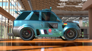 HiResPhoto678.png