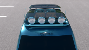 HiResPhoto694.png