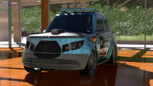 HiResPhoto720.png
