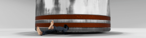 screenshot_2022-02-06_22-58-38.png