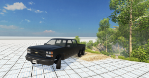 screenshot_2022-03-24_07-54-50.png