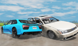 screenshot_2021-12-19_22-53-44.png