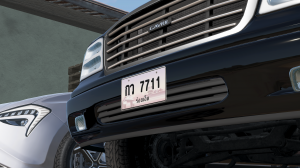 screenshot_2022-03-26_20-40-44.png