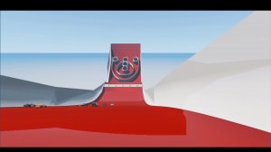 t3.jpg