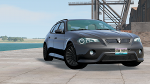 screenshot_2022-03-27_08-25-31.png