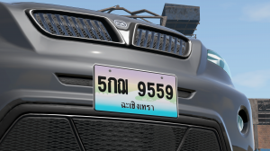 screenshot_2022-03-27_08-26-16.png