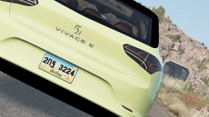 screenshot_2022-03-26_18-39-16.png