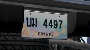 screenshot_2022-03-27_07-33-50.png