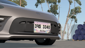 screenshot_2022-03-27_09-11-37.png