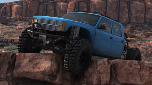 screenshot_2022-03-23_13-12-57.png