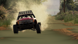 screenshot_2022-03-23_16-10-15.png