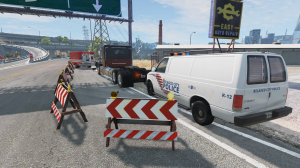 Screenshot318.png