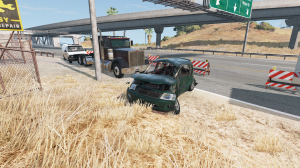 Screenshot322.png