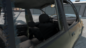 Screenshot329.png