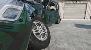 Screenshot332.png