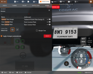 BeamNGdrivex64_qLmk1hVM06.png