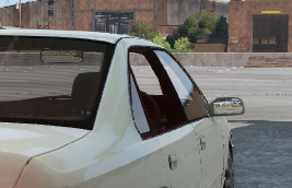 bg.png