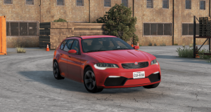 screenshot_2021-09-11_10-20-18.png