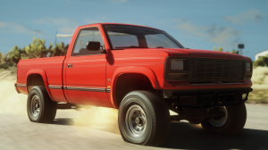 BeamNGdrivex642022-03-2712-43-33.png