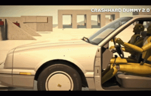 CHDummy_Test.gif
