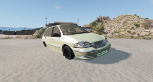 screenshot_2022-03-26_23-26-20.png