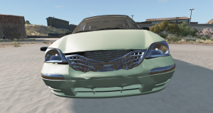 screenshot_2022-03-26_23-26-25.png