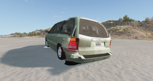 screenshot_2022-03-26_23-26-48.png