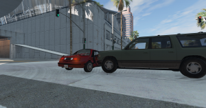 screenshot_2022-03-27_10-44-48.png