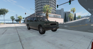 screenshot_2022-03-27_10-45-45.png