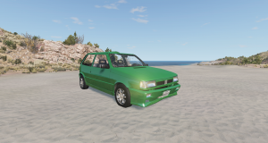 screenshot_2022-03-25_21-30-54.png